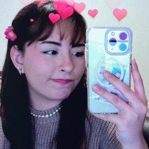 Meet your Posher, Pris